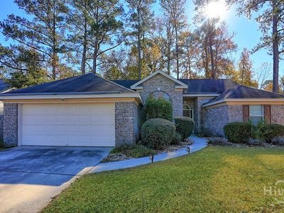 Property at 197 Salt Landing Circle, Savannah, GA