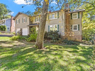 880 Kentucky Ave