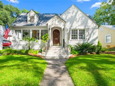 124 Florence Pl
