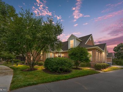 115 Lynthwaite Farm Ln #31