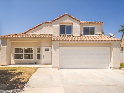 23760 Timber Bluff Ct