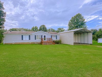 2235 Winsett Rd
