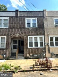 1284 Carl Miller Blvd