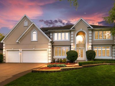 2711 Deering Bay Dr