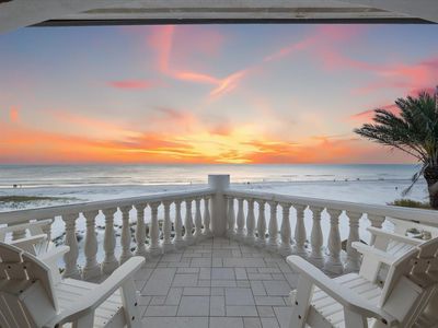 3800 Gulf Blvd UNIT P