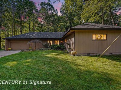 547 Peterson Dr