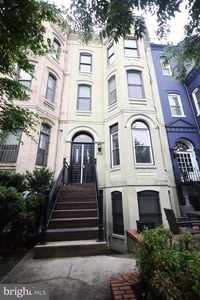 1622 19th St NW APT 2