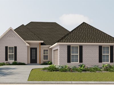 410 Merestone Xing