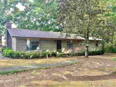 Property at 1616 Damascus Rd, Brewton, AL