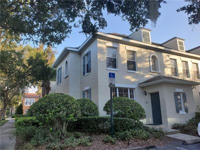 714 Siena Palm Dr APT 205