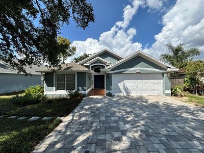 6473 LONG BREEZE ROAD