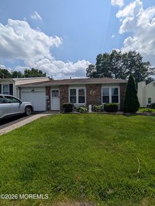 Property at 252 Martine Way, Lakewood, NJ