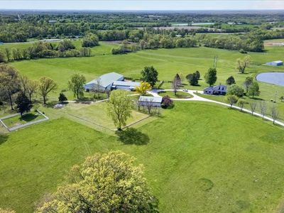 506 Windy Hill Rd