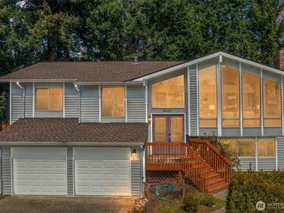 10132 NE 141st Place