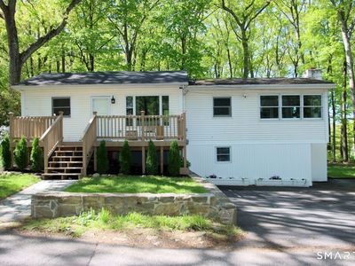 36 Maple Drive
