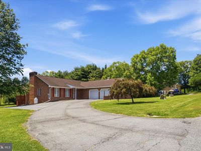 10208 Mar Rock Dr
