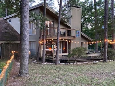 631 Holly Trl E #101