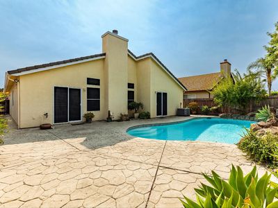 Property at 934 Norman Drive, Manteca, CA
