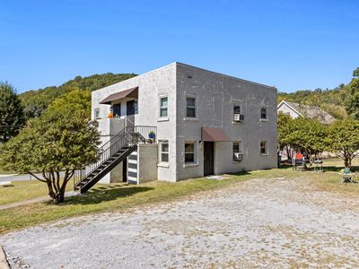 15 Sawyer St