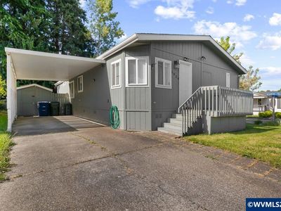 5024 Briarwood Cir N #37