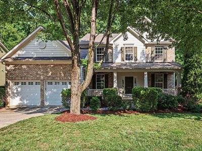 4013 Red Grape Dr