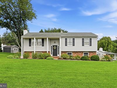 23 Andover Rd