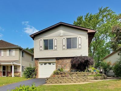 530 Princeton Dr