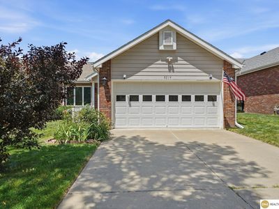 8214 Karl Ridge Rd