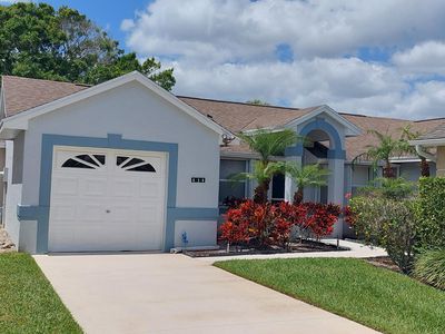 414 NW Tuscany Court
