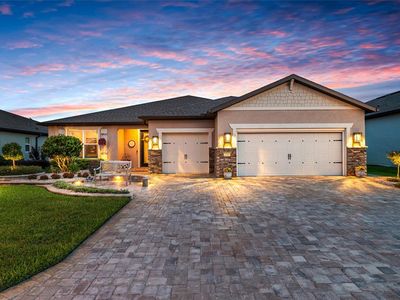 8690 SW 61st Loop