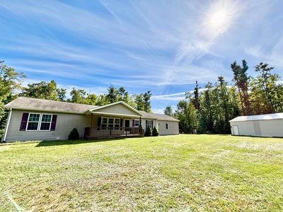 9031 Rush Hill Rd