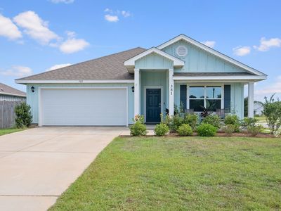 381 Winters Ave
