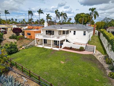 5038 Hastings Rd