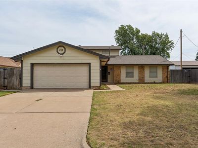 207 Del Mar Dr