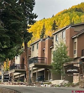 460 Sheol Street #17