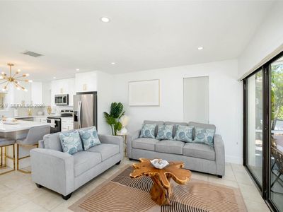 1500 Ocean Bay Dr APT C6