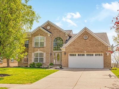 9 Glenridge Dr