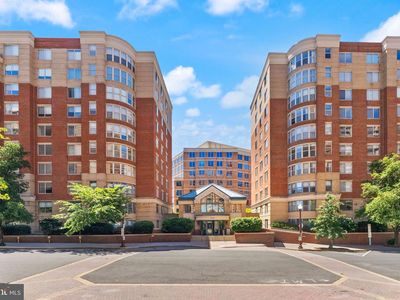 3830 9th St N APT 501W