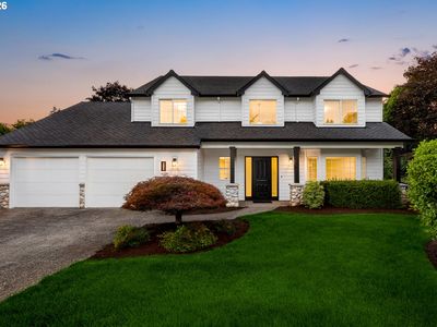 12035 SE Eisert Cir