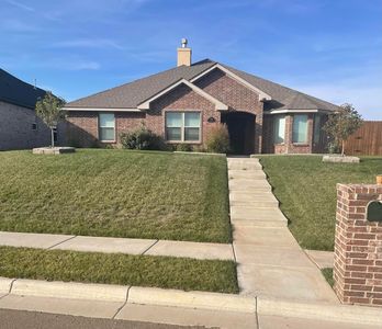 7912 Pensacola Ave