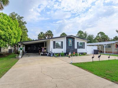 106 Leisure World Dr N