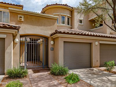 11000 N 77th Pl #2017