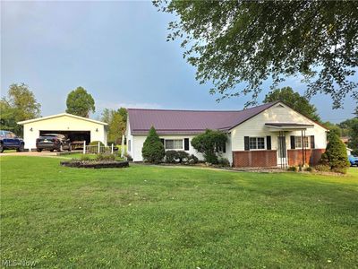 346 Island View Dr