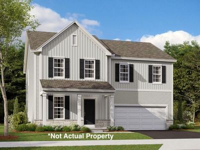 4602 Pinnacle Quarry Dr