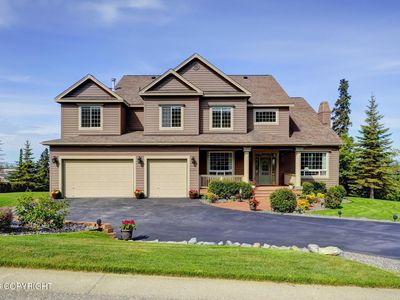 6236 Prominence Pointe Dr