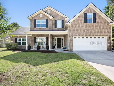 5 Olde Station Pl