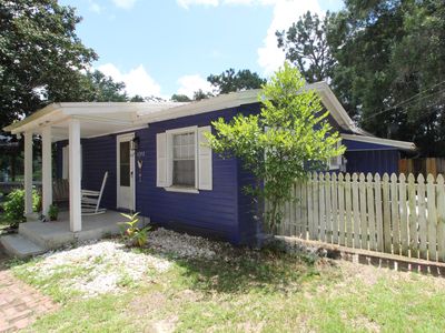 Property at 2592 Kingston Rd, Crestview, FL