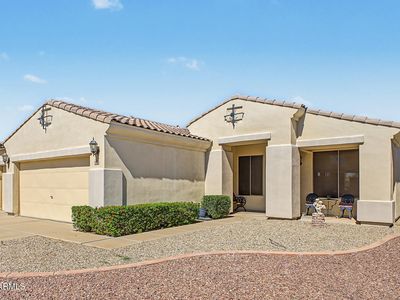 2498 E ERIE Court