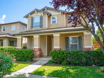 3147 Puffin Circle