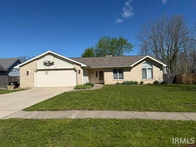 6231 Belle Isle Ln